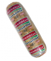 �mamo�lu Blok Kavurma