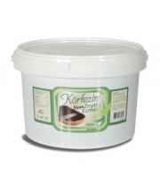 K�rfezim Zeytin Ezmesi 5 kg 
