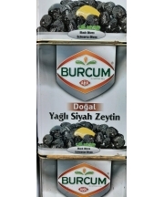Burcum Do�al Ya�l� Sele Zeytin 