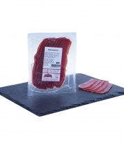 �apano�lu Dilimli Kuru Et