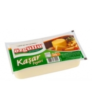 �zg�ll� Taze Ka�ar Peyniri 1 kg