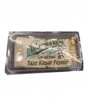 Polonezk�y Taze Ka�ar Peyniri