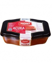 Haki L�ks Acuka 180 gr