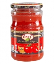 �nc� Domates Sal�as� 700 Gr