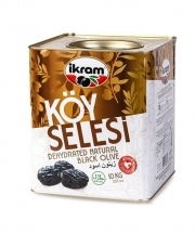 �kram K�y Selesi