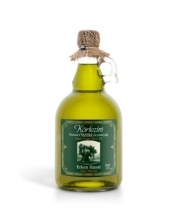 K�rfezim Erken Hasat S�zma Zeytinya�� 500 ml