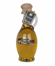 K�rfezim Naturel S�zma Zeytinya�� 500 ml