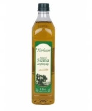 K�rfezim Naturel S�zma Zeytinya�� 1 lt