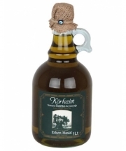 K�rfezim Erken Hasat S�zma Zeytinya�� 1 lt