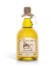 K�rfezim Ta� Bask� So�uk S�k�m Zeytinya�� 1 lt