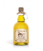 K�rfezim Ta� Bask� So�uk S�k�m Zeytinya�� 500 ml