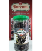Burcum Do�al Ya�l� Sele Zeytin 1 kg