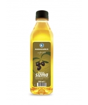 Marmara Birlik 0,5 Lt S�zma Zeytinya��