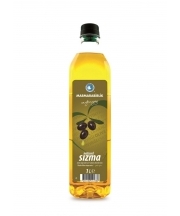 Marmara Birlik 1 Lt S�zma Zeytinya��