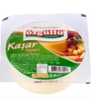 �zg�ll� Taze Ka�ar Peyniri 250 gr