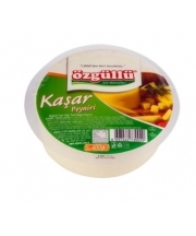 �zg�ll� Taze Ka�ar Peyniri 400 gr