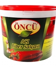 �nc� Ac� Biber Sal�as� 19000 Gr 