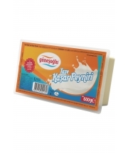 G�ne�o�lu Taze Ka�ar 600 gr