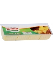 �zg�ll� Dilimli Taze Ka�ar Peyniri