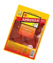 Apiko�lu Kurutulmu� F�me Et