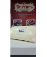 Burcum �zel Tereya�