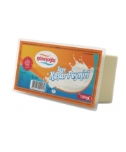 G�ne�o�lu Taze Ka�ar 1000 gr