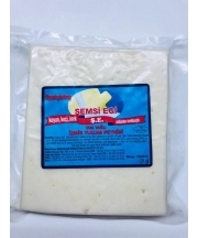 �emsi Egi �zmir Tulum Paket