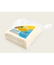 Tarakl� �erkez Peyniri 250 gr