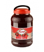 Seyido�lu �ilek Re�eli