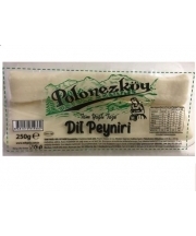 Polonezk�y Dil Peyniri